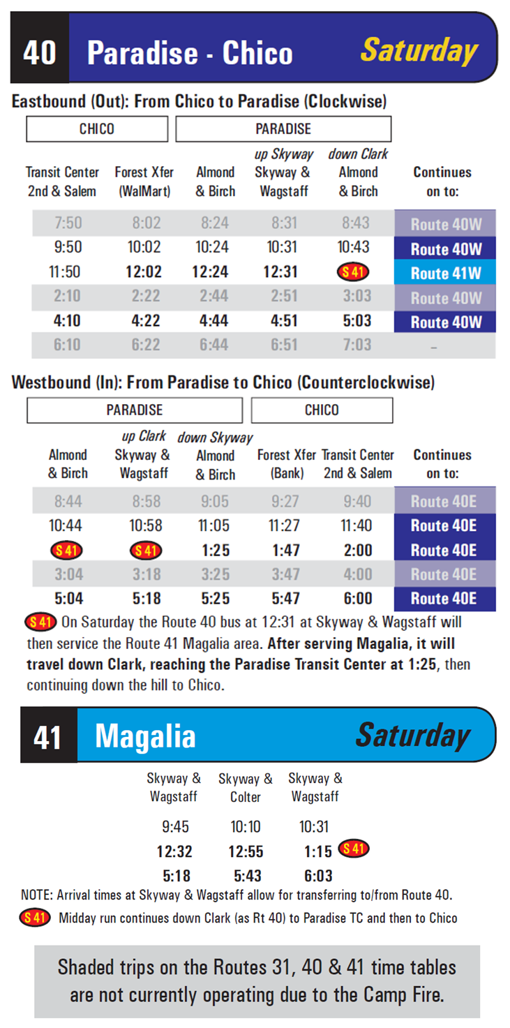 8074 Route: Schedules, Stops & Maps - C.Ocidental / Jd Abc (Updated)