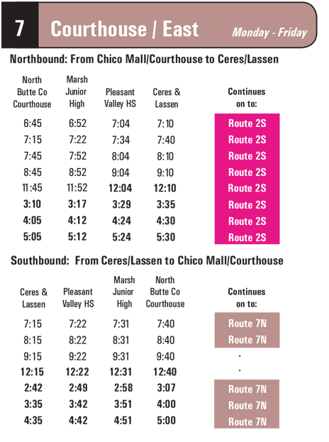 13 Route: Schedules, Stops & Maps - Meca-Bonsucesso ➞ Taquara Preta  (Updated)