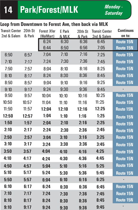 214 Route: Schedules, Stops & Maps - Jardim do Morro (Updated)