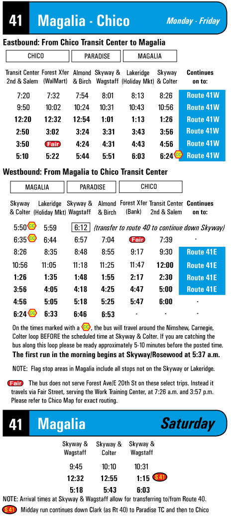 8074 Route: Schedules, Stops & Maps - C.Ocidental / Jd Abc (Updated)