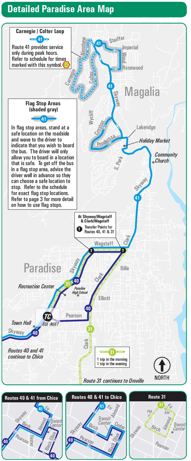 lime Route: Schedules, Stops & Maps - (Updated)